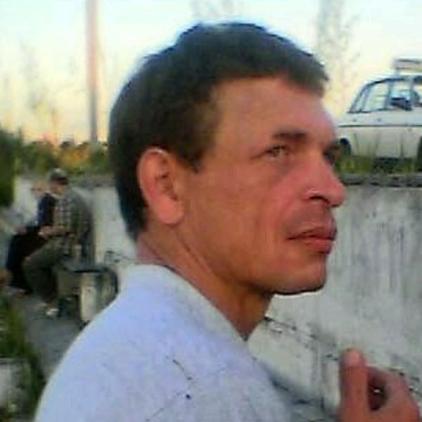 Вадим Денисенко